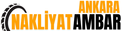 Hatay Diyarbakır Ambar